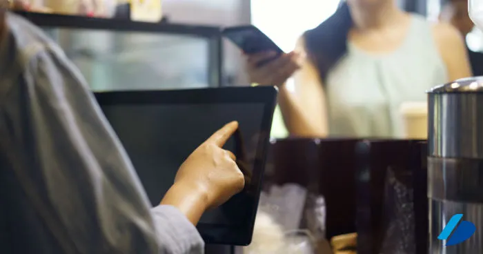 Automação de Ferramentas para Delivery