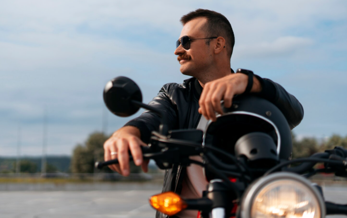 Calcular Corrida de Moto táxi